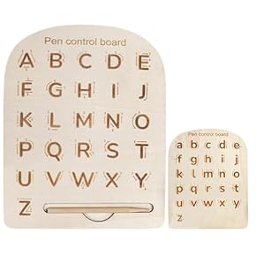 ミライグリッシュ　DVDセット　知育玩具　超美品　フルセット　英語DVD ミライコイングリッシュ DVDセット 知育玩具 超美品 フルセット