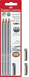 Faber-Castell
