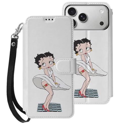 iPhone17ProMaxpP[X 蒠^ xeB ACtH17ProMaxpP[X 蒠^ z^ X}zP[X PUU[ J[h[ X^h@\ Xgbvt Sʕی gуJo[