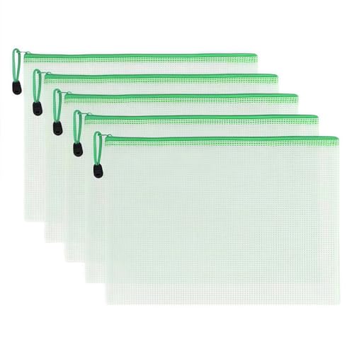 t@C ޑ 10 Wbp[  PVC h ̎ ItBXpi   [ A3 A4 A5 A6 B4 B5 B6 B8 (O[,B5i29CM*21CMj)