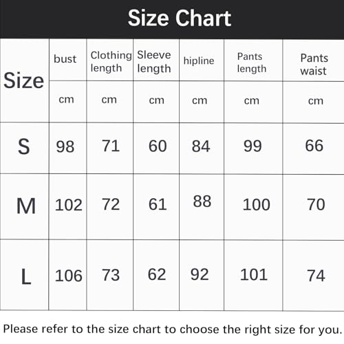 Women Black White Vertical Striped Kit Movie Slim Fit Suits Sexy Blazers Open Front Jacket with Pant Tie Halloween Cosplay2