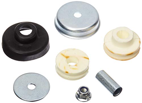 KYB Support de jambe SM5752