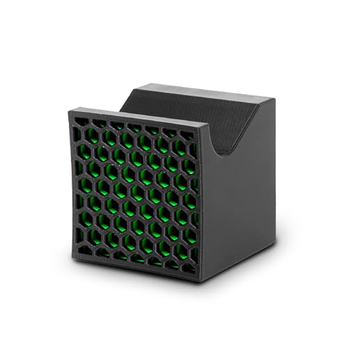 Image of Glistco H-EX Stand - Universal Controller Holder Compatible with Xbox, PS5, Nintendo