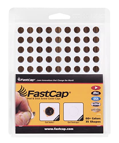 STEELWORKS BOLTMASTER 11700 ANG Bar, 1/8 x 3/4 x 36