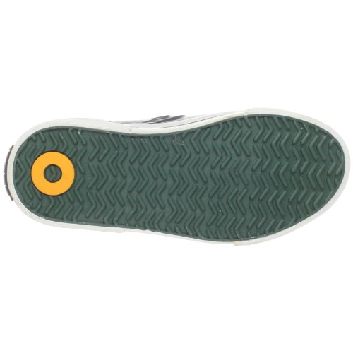 Image of Bogs Burnside Waterproof Boot(Toddler /Little Kid /Big Kid)