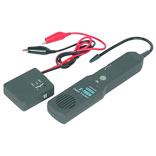 Picks Of 10 Best Circuit Tracers Analyzers For 2022 You Can Choose