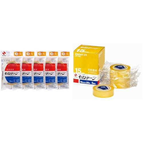 yZbgzj`o Ze[v ւ  15mm 2 5g CT15S2PN-5P + Ze[v  GpbNGX 5 15mm×20m LP-15S