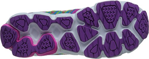 Image of New Balance KJ890 Grade Lace-Up Running Shoe (Big Kid /Little Kid)