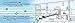 Netgear Orbi RBR40 mesh WiFi Wireless Router
