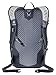 Deuter Speed Lite 21L Hiking Lightweight Backpack - Black