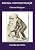Capa de Biologia O Mito Da EvoluÇÃo
