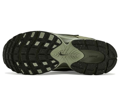 Image of V5 RNR Shoes
