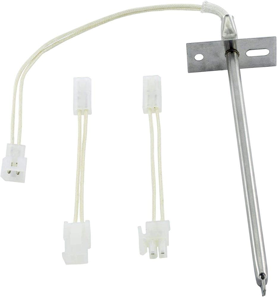 GLOB PRO SOLUTIONS AP4009009 EAP1570174 PS1570174 PD00002407 CKD5821 Oven Temperature Sensor