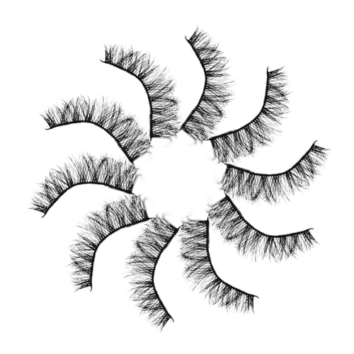 KESYOO 20g܂ Z܂ CNAbvANZT[ p KppbN V[g O NVbNfUC  p[eB[ f[gΉ