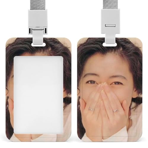 R IDJ[hP[X c^ Ј؃P[X J[hpbN ݂艺 h w؃Zbg ϋv IDJ[hz_[ | y X^[̃ObY jp ʋΒʊwi9j