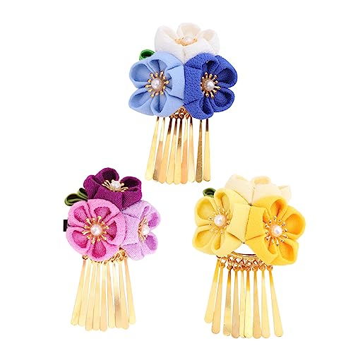 Beaupretty Ԃ̃wANbv awANbv aANZT[ wAANZT[ ̂񂴂 p `ߑɓKfUC ʐ^Be Cxg Ղp