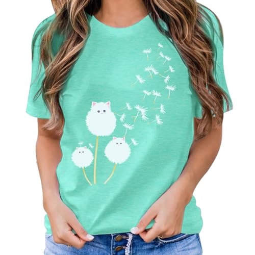 Image of Always Be Kind Shirt Kindness Shirt Be Kind Women T-Shirt Inspirational Quotes Tees Inspirational Tops