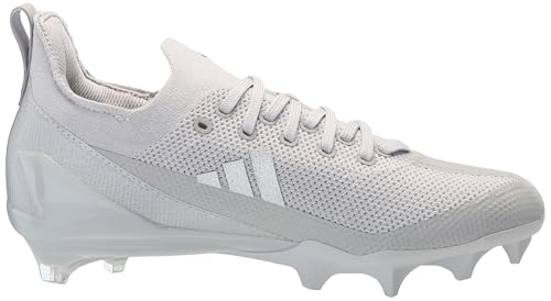 Image of adidas Men's Adizero 13.0