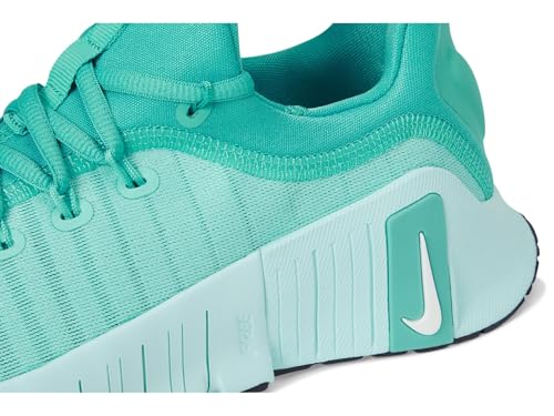 Image of Nike Women Running Shoes