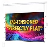 ALR Tensioned Motorized...image