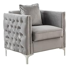 Image of Lilola Home Bayberry Gray. Brand catalog list of Lilola Home. With an score of 4.0.