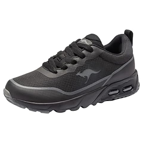 Baskets KangaROOS KX-3500 Cover