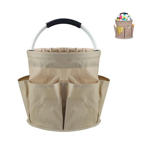 c[oPbg c[Lbg H[{bNX|peʃc[oPbg ܂肽ݎ@\|Pbgt |H dpH[obO h[{bNX K[fjOobO܂肽ݎ[\Aꏊ炸A|ȒPAEghAp|[^uoPc (