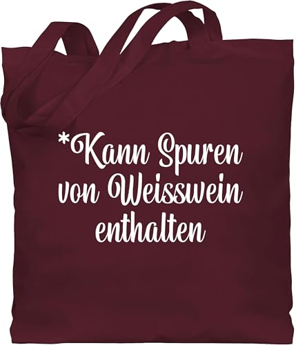 Emil Bauer Riesling "No Sex, Drugs & Rock'n' Roll" , Trockener Weißwein aus der Pfalz (1 x 0.75l)