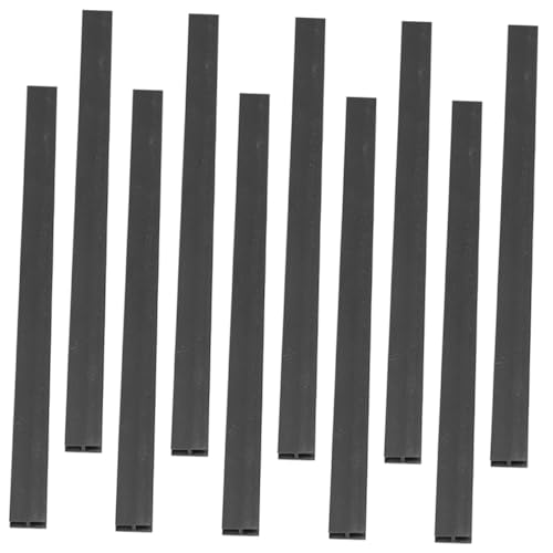 Lurrose 10 Ǌ|R[q[JvZz_[ RpNg[ȃXy[X݌v Ή R[q[|bhI[KiCU[ Lb`R[q[o