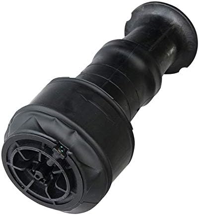 Rear Shock Absorber Left or Right Air Cushion Suspension 9681946080 5102R8 5102GN 5102.R8 5102.GN