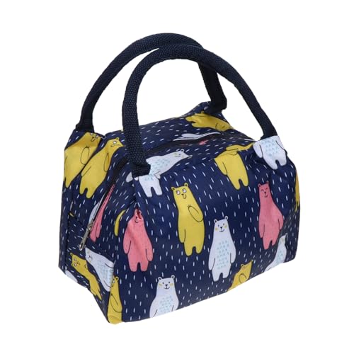 Dulcicasa |[^uN[[obO `Rei ? ݂̂fMf A~ h dw\ AEghA ʋ sΉ