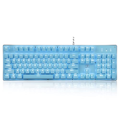 Q[~OL[{[h JjJ pz RGB obNCgt ^CvC^[ g hho hՓ ^ L[LbvO\ ?R[ht ł₷ PC/d/Q[p m[gp\R/WindowsΉ??v[g 