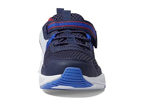Image of Stride Rite M2P Player (Toddler)