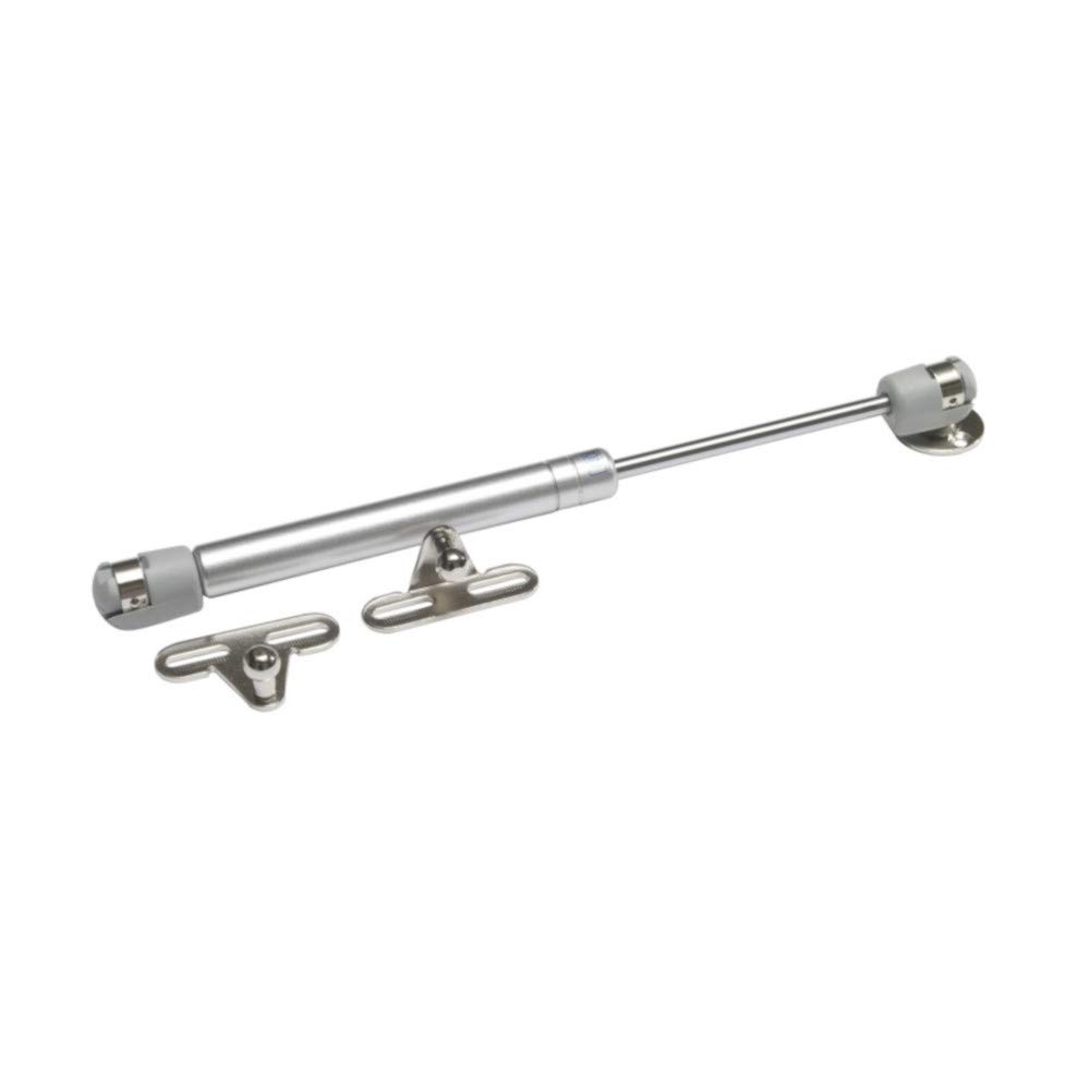 Automatic Opening Lid Stay, 50-150 Newton Overhead Cabinet Piston, Gas Strut (50 Newton)