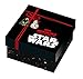 Star Wars - 365 messages pour un fan ! Paquet cadeau