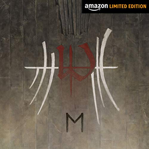 Risky Sets-Box Set (Limited Edition) [Vinilo]