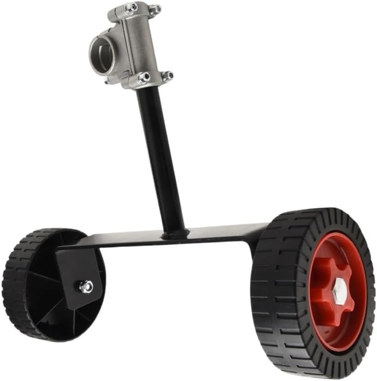 Lawn Mower Adjustable Support Fit for Lawnmower Parts