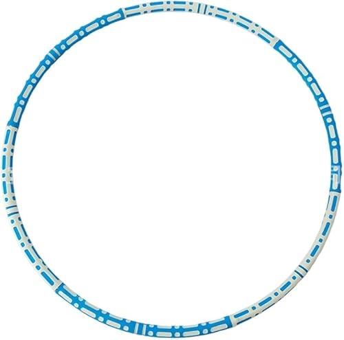 Rutexc tt[vA\t[v dA yʁE^ѕ֗ ^EgptBbglXc[AIȉ^̈ƂāA܂gړIƂg[jOɍœKȃACełBCyɂwB