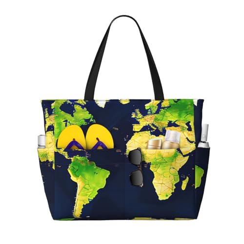 HTTUP En}vg r[`obO ܂肽ݎ y g[g ċx v[ Lv sɂ₳