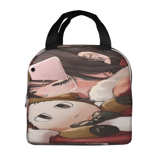 OԂ͙zƍ炭 (11) ۗٓobO  RpNg ^ѕ֗ ~jg[g [ʋ ʊw sp