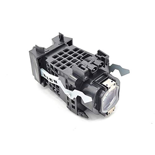 Akcesoria narzędziowe XL-2400 XL2400 lampa projektora żarówka kompatybilna z kompatybilna z SONY TV KF-50E200A E50A10 E42A10 42E200 42E200A 55E200A KDF-46E2000 E42A11 KF46 KF42 itp