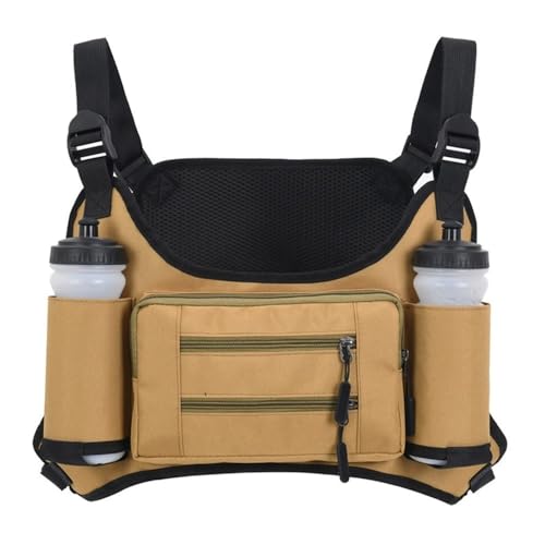 jO `FXgobO AEghApϋv`FXg@\xXggxobO ] s @\(Colour 2)