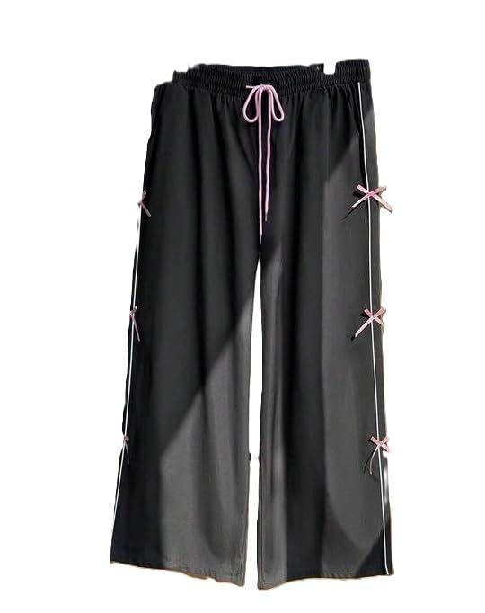 Image of Pracy Fashion Men Tapered Straight Casual Trouser Modern Office Utility Comfortable Bottom Pants