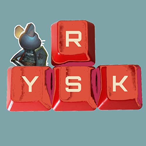 Ratropolis | What is a ROGUELIKE?