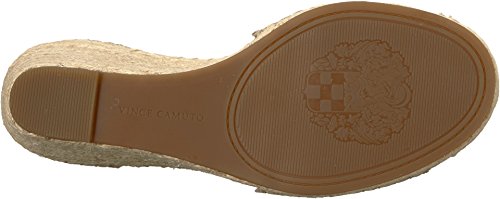 Image of Vince Camuto Women's Leera | Casual Sandals