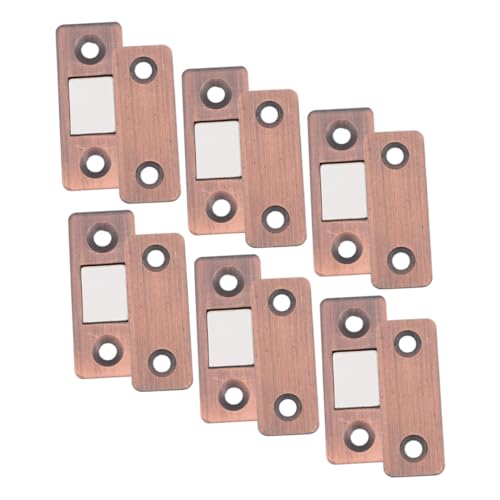 HOUDERCO 6g Lb` ^Se[vt }K|ώKϖ ߗގ[ Lb`LrlbgpCb`  N[[bg