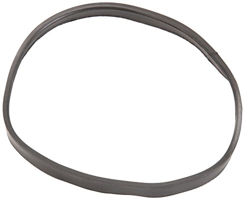 Berkel 3875-00025 Knife Box Cover Ring