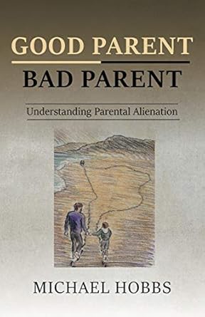 Parental Alienation