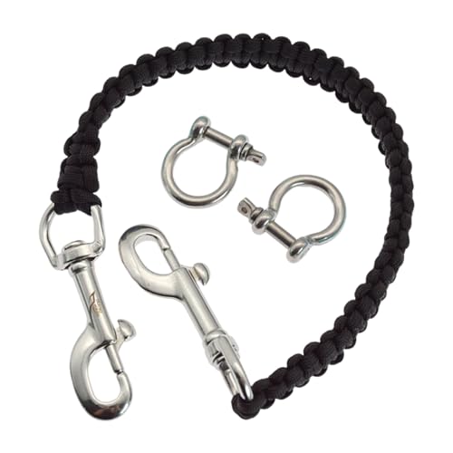 [LATAFA] [] XL[o [hAJ gC [vAϐ̂XL[o [hA360 xi[hJ & rfIJ Xgbv _CrO ANZT[