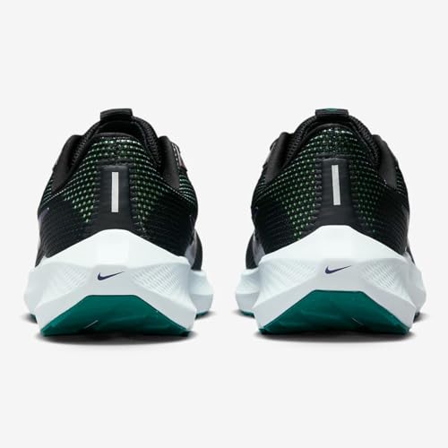 Nike Men's Pegasus 40 Running Shoes3